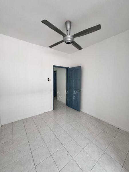 For Sale - Taman Cheras Idaman