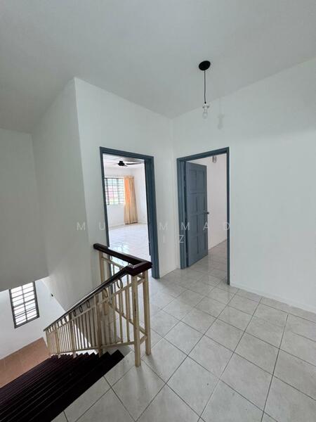 For Sale - Taman Cheras Idaman