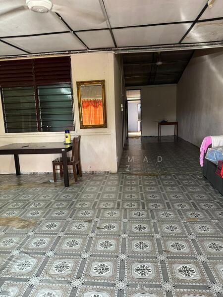 For Sale - Taman sungai ramal luar