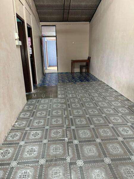 For Sale - Taman sungai ramal luar