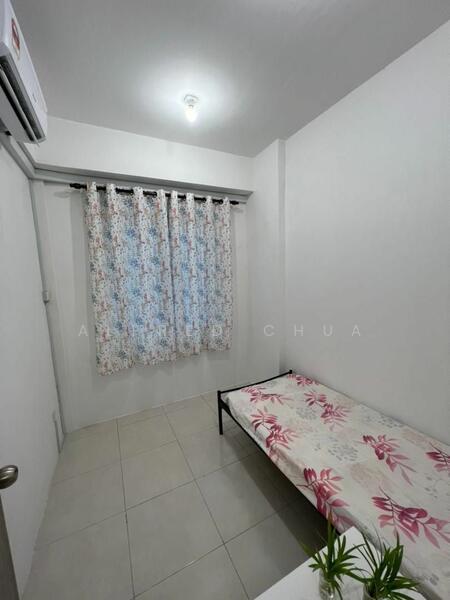 Untuk Disewa - The 1878