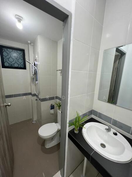 Untuk Disewa - The 1878