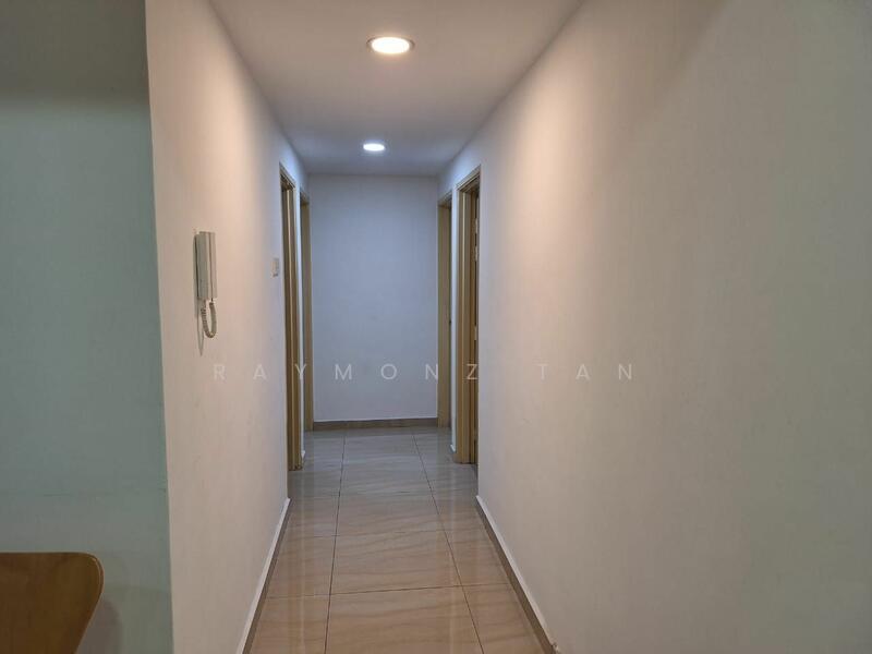 For Rent - Continental Heights