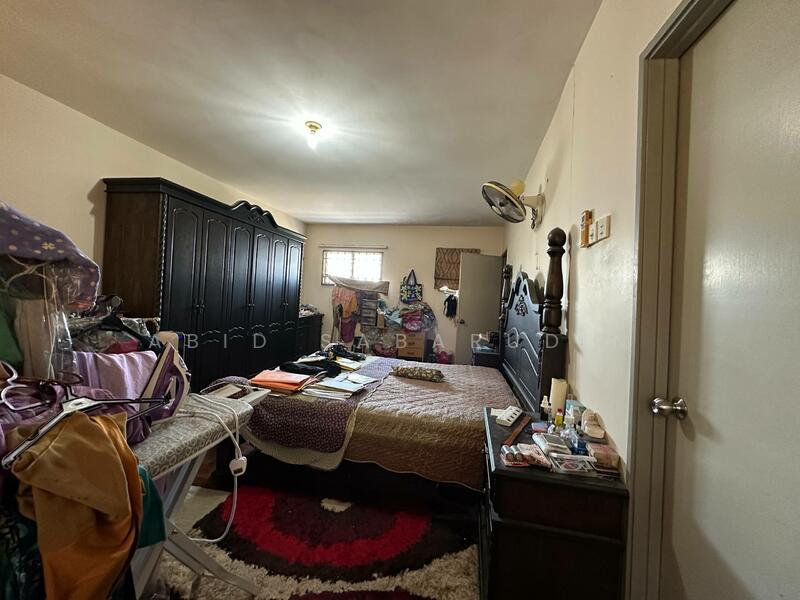 Untuk Dijual - 2.5 Storey Terrace @ Taman Bukit Permata, Batu Caves