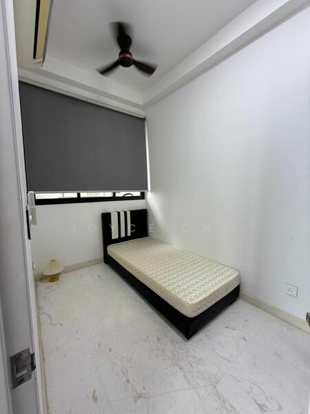 Untuk Disewa - Setia Sky 88