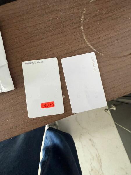 Untuk Disewa - Setia Sky 88