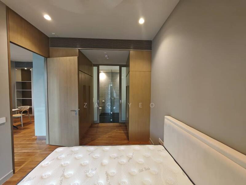 Untuk Disewa - The Conlay