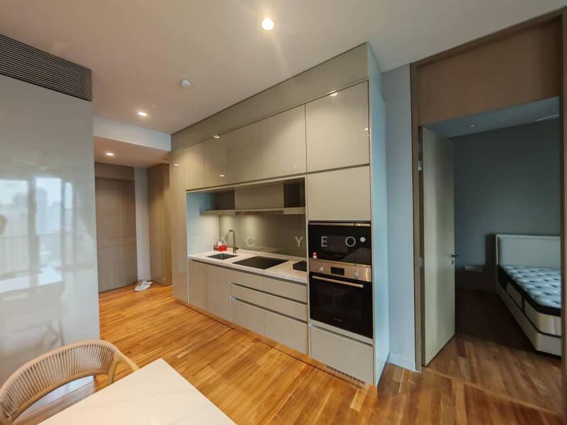 Untuk Disewa - The Conlay