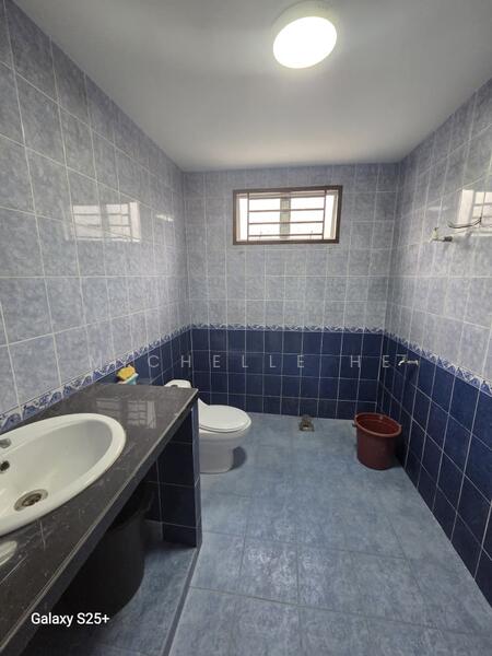 Untuk Dijual - Selesa Jaya/ 2 Storey House/ For Sale