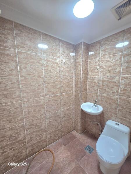 Untuk Dijual - Selesa Jaya/ 2 Storey House/ For Sale