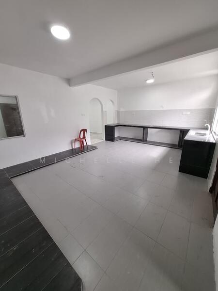 Untuk Dijual - Selesa Jaya/ 2 Storey House/ For Sale