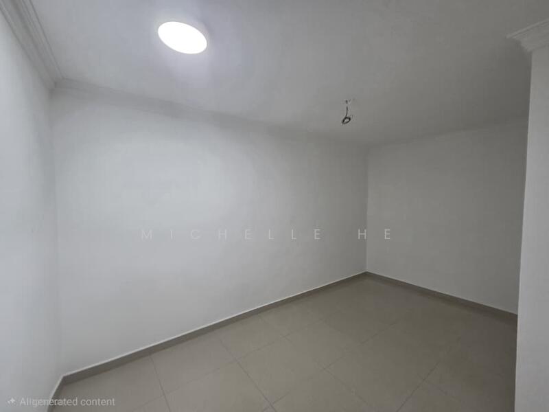 Untuk Dijual - Selesa Jaya/ 2 Storey House/ For Sale
