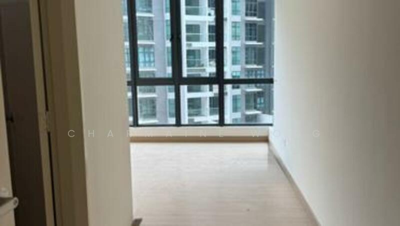 For Rent - Brezza Hill