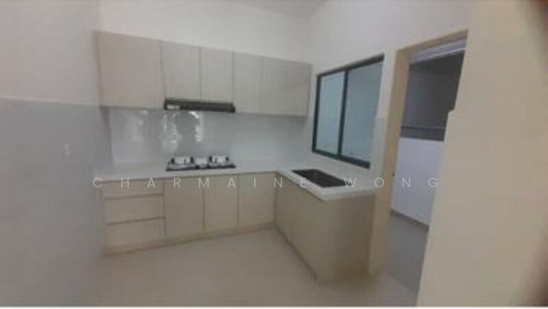 For Rent - Brezza Hill