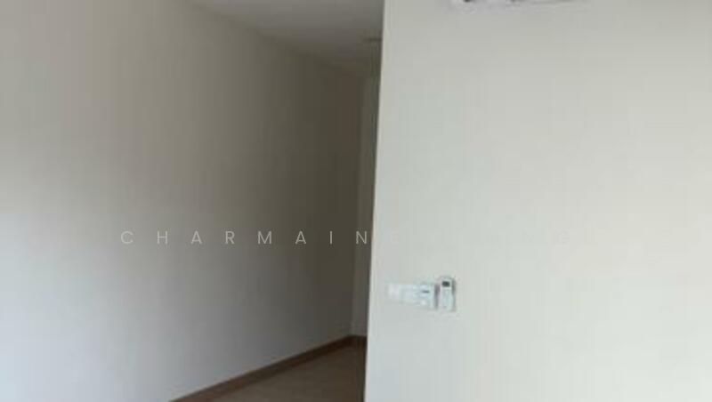 For Rent - Brezza Hill