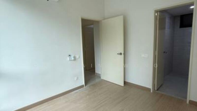 For Rent - Brezza Hill