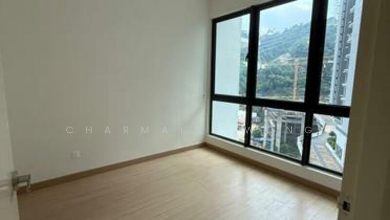 For Rent - Brezza Hill