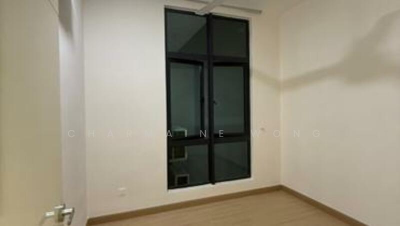 For Rent - Brezza Hill