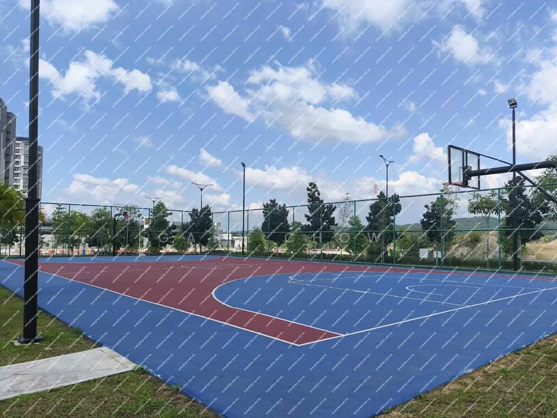 Ritma Perdana (Terrace), LBS Alam Perdana untuk Untuk Dijual - RM 291,000, Mac 2026 - PropertyGuru.com.my