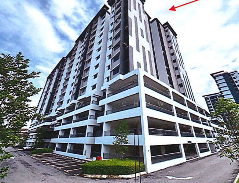 Untuk Dijual - Embayu