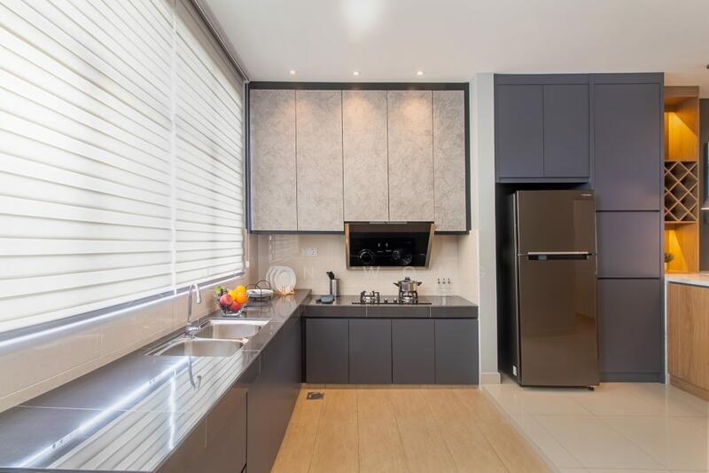 For Sale - [ New Launch, Cheaper ] 2-Storey House Seremban, S2, Seremban 2, Mantin,