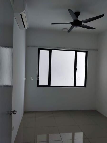 For Sale - The Nest @ Genting Klang