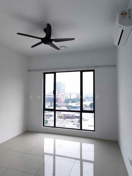 For Sale - The Nest @ Genting Klang