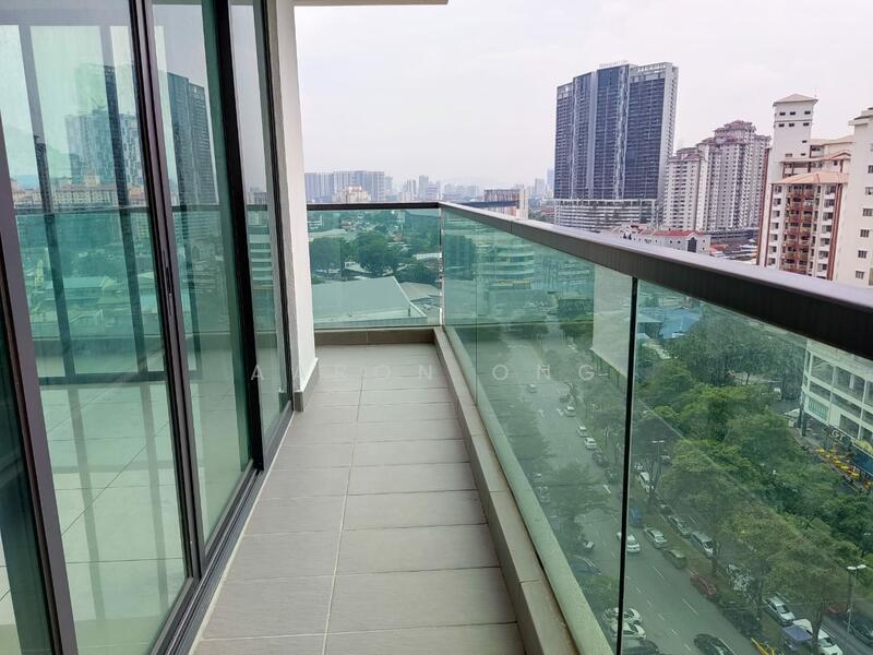 For Sale - The Nest @ Genting Klang