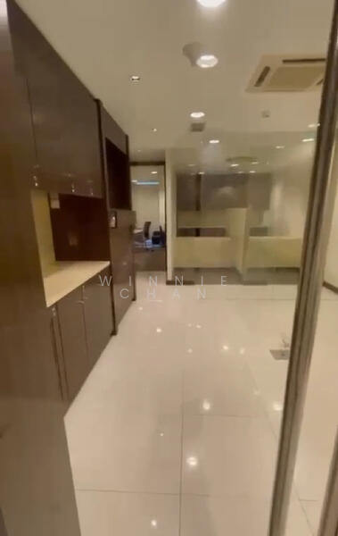 Kedai / Pejabat untuk Dijual di Bandar Taiping (Taiping) - Winnie Chan - PropertyGuru.com.my