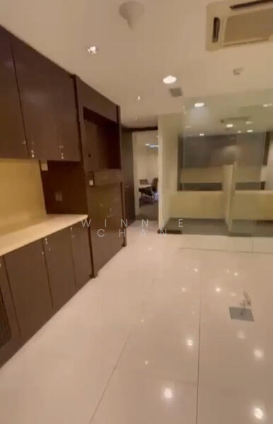 Kedai / Pejabat untuk Dijual di Bandar Taiping (Taiping) - Winnie Chan - PropertyGuru.com.my