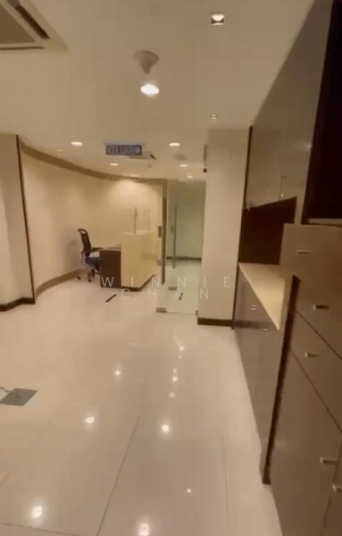Kedai / Pejabat untuk Dijual di Bandar Taiping (Taiping) - Winnie Chan - PropertyGuru.com.my