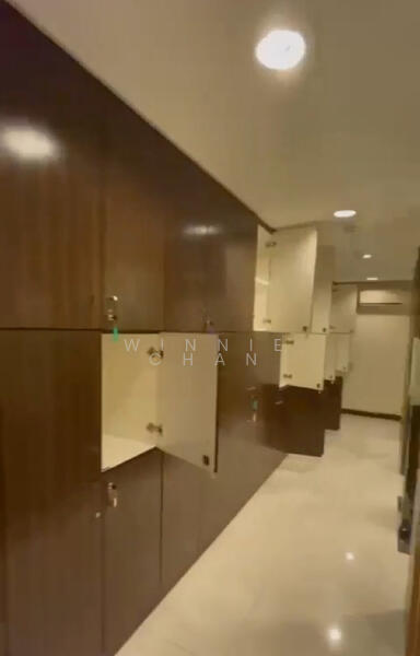 Kedai / Pejabat untuk Dijual di Bandar Taiping (Taiping) - Winnie Chan - PropertyGuru.com.my