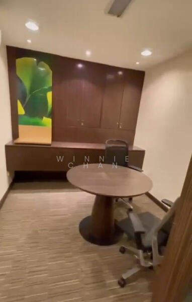 Kedai / Pejabat untuk Dijual di Bandar Taiping (Taiping) - Winnie Chan - PropertyGuru.com.my