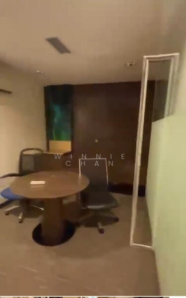 Kedai / Pejabat untuk Dijual di Bandar Taiping (Taiping) - Winnie Chan - PropertyGuru.com.my