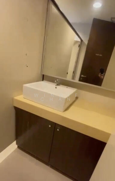 Kedai / Pejabat untuk Dijual di Bandar Taiping (Taiping) - Winnie Chan - PropertyGuru.com.my