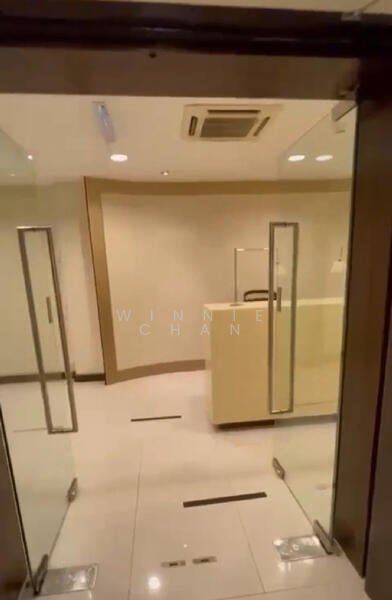 Kedai / Pejabat untuk Dijual di Bandar Taiping (Taiping) - Winnie Chan - PropertyGuru.com.my