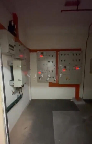 Kedai / Pejabat untuk Dijual di Bandar Taiping (Taiping) - Winnie Chan - PropertyGuru.com.my