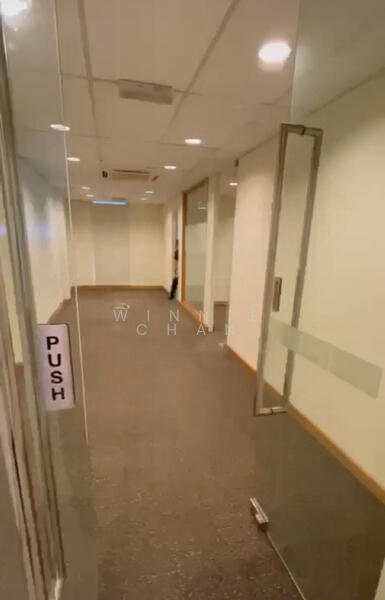Kedai / Pejabat untuk Dijual di Bandar Taiping (Taiping) - Winnie Chan - PropertyGuru.com.my