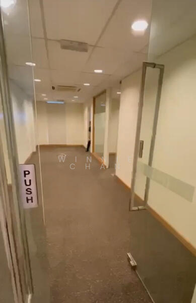 Kedai / Pejabat untuk Dijual di Bandar Taiping (Taiping) - Winnie Chan - PropertyGuru.com.my