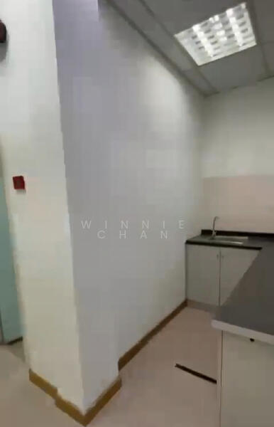 Kedai / Pejabat untuk Dijual di Bandar Taiping (Taiping) - Winnie Chan - PropertyGuru.com.my
