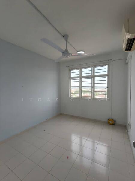 For Sale - Villa Krystal @ Bandar Selesa Jaya