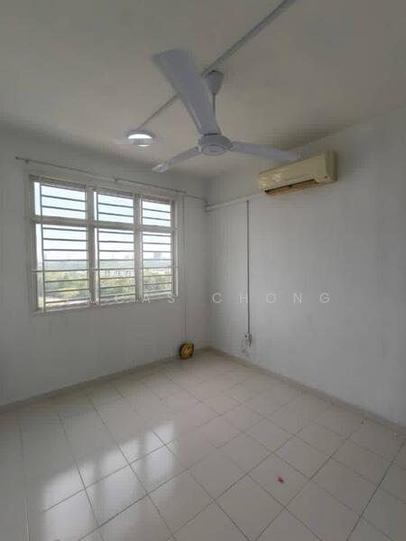 For Sale - Villa Krystal @ Bandar Selesa Jaya
