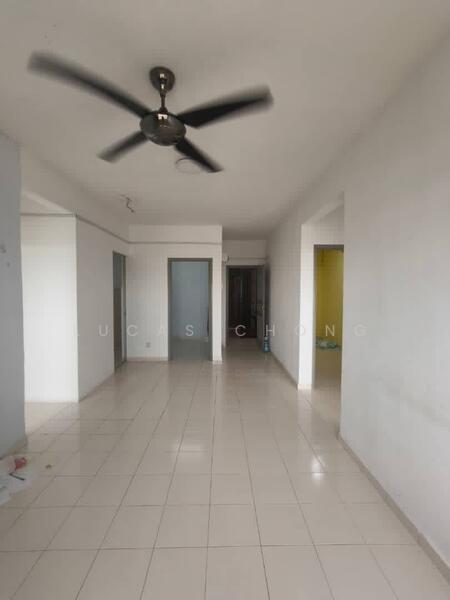 For Sale - Villa Krystal @ Bandar Selesa Jaya