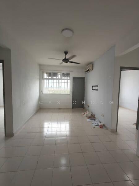For Sale - Villa Krystal @ Bandar Selesa Jaya