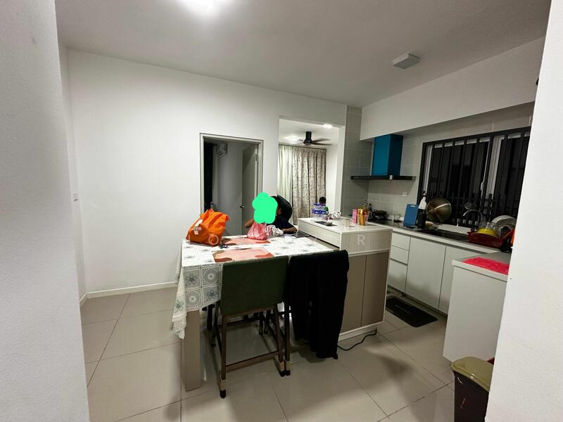 For Sale - Nadayu 801