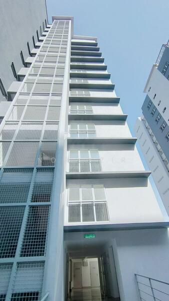 For Sale - Nadayu 801