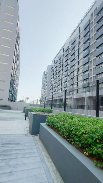 For Sale - Nadayu 801