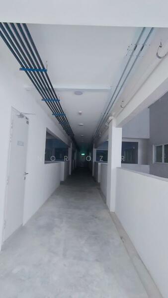 For Sale - Nadayu 801