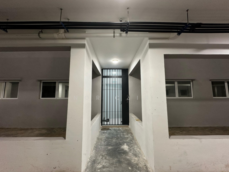 For Sale - Nadayu 801