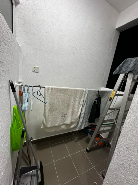 For Sale - Nadayu 801